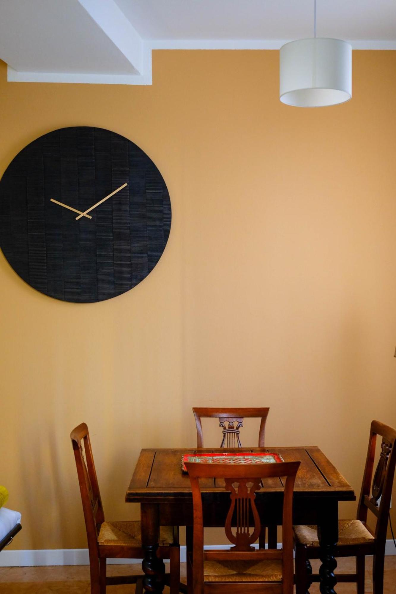Canard Suite Bologna Ngoại thất bức ảnh